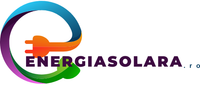 Energiasolara.ro