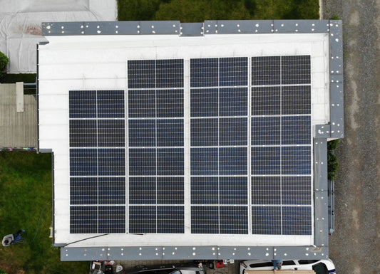 •	Casa Verde 2024 •	Sisteme fotovoltaice •	Energie solară •	Panouri solare •	Electrică •	Eficiență energetică •	Reducerea facturilor la energie •	Independență energetică