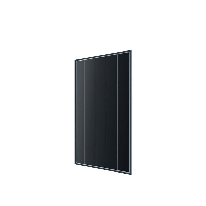 Panou Fotovoltaic Hyundai Shingled HIE-415 W (19% PJ)